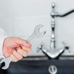 Plumbing Techniques Starter Kit