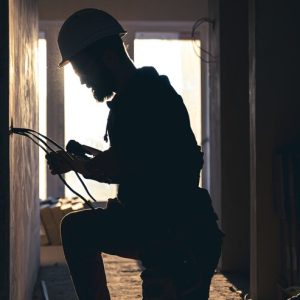 Electrical Work Essentials